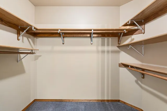 $475,000 | 525 Quail Loop, Newport, WA 99156