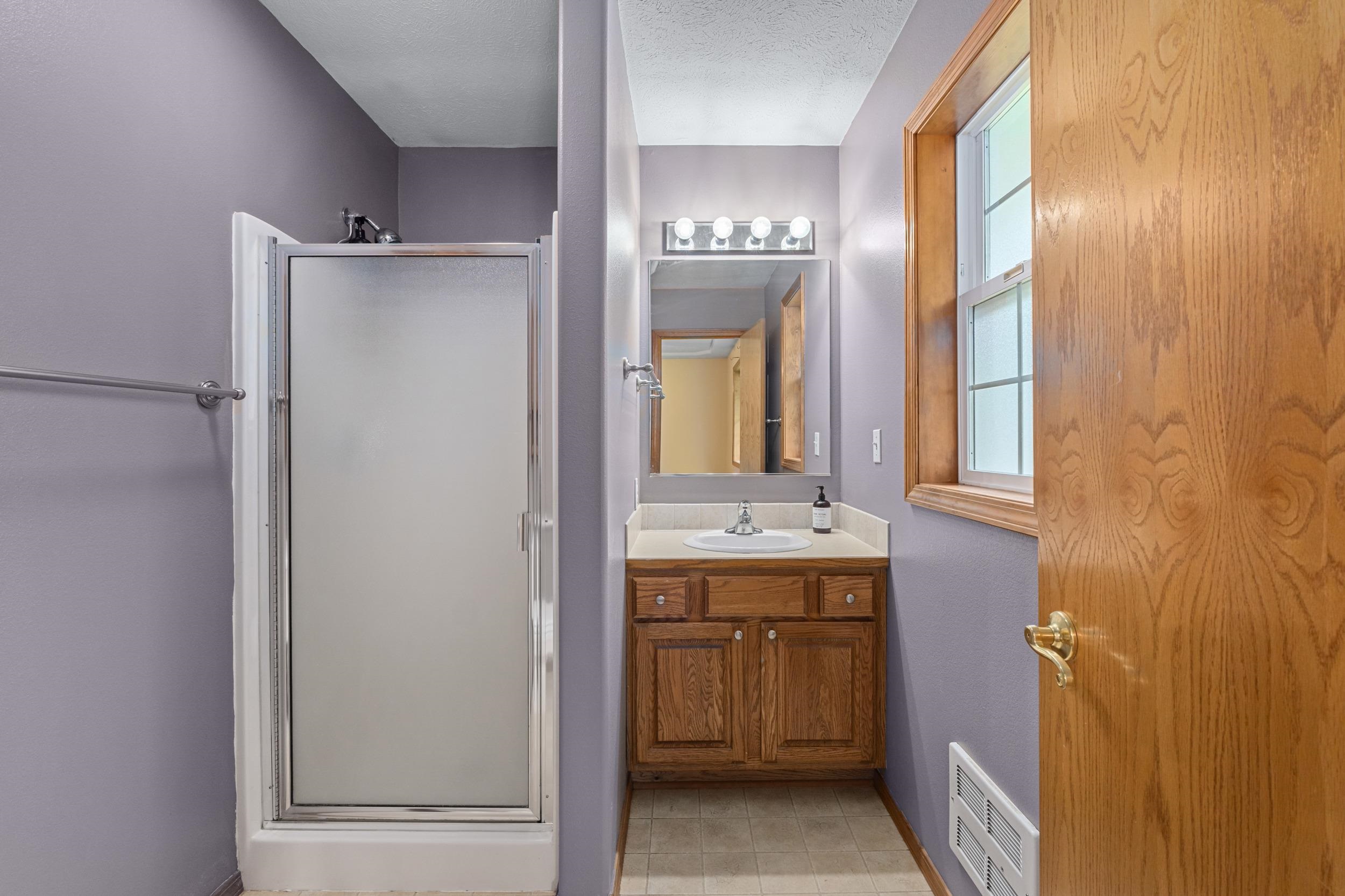 525 Quail Loop Newport, WA 99156 - Photo 30 of 50