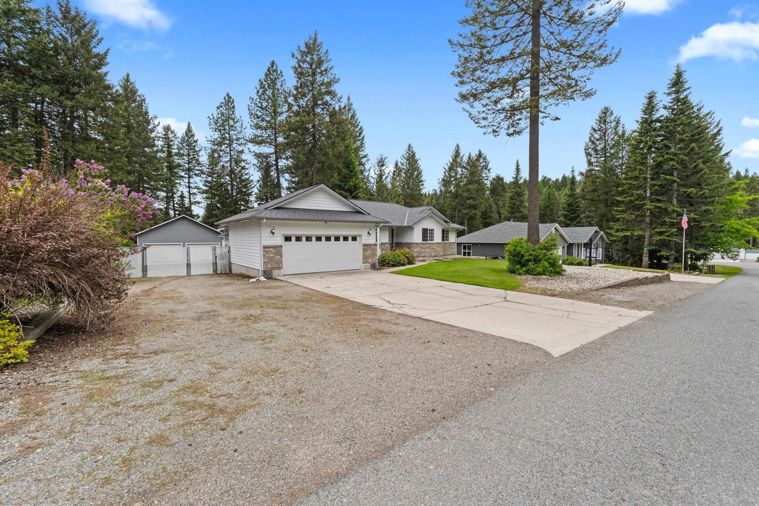 525 Quail Loop Newport, WA 99156 - Photo 3 of 50