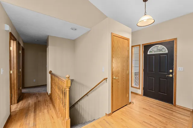 $475,000 | 525 Quail Loop, Newport, WA 99156