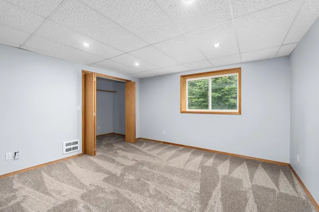 $475,000 | 525 Quail Loop, Newport, WA 99156