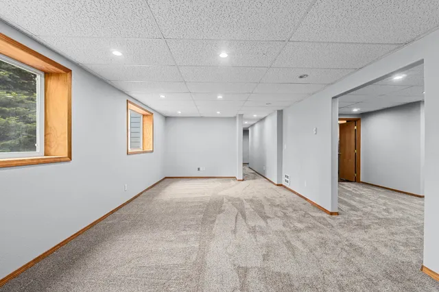 $475,000 | 525 Quail Loop, Newport, WA 99156