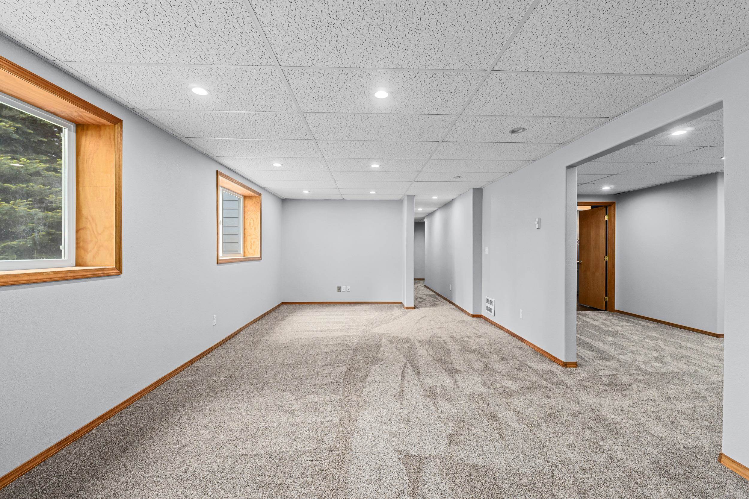 525 Quail Loop Newport, WA 99156 - Photo 33 of 50