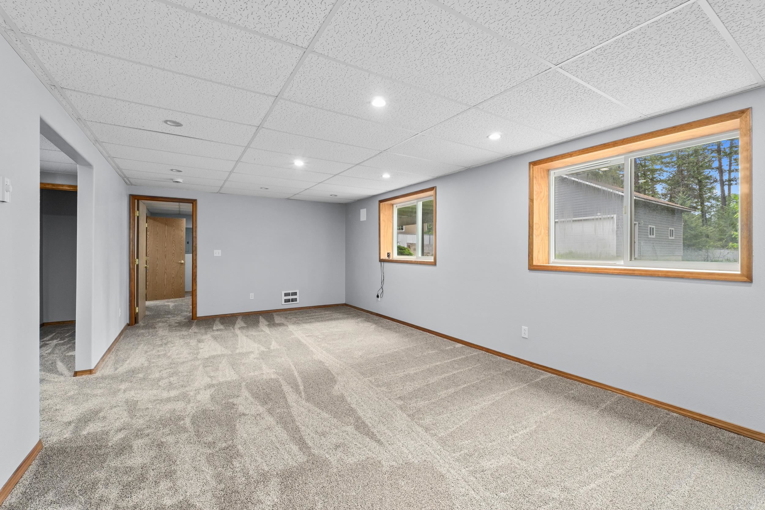 525 Quail Loop Newport, WA 99156 - Photo 34 of 50