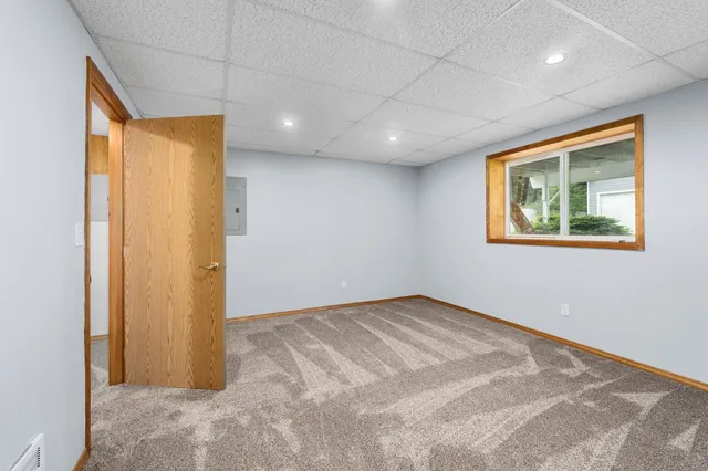 $475,000 | 525 Quail Loop, Newport, WA 99156