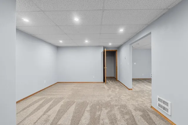 $475,000 | 525 Quail Loop, Newport, WA 99156