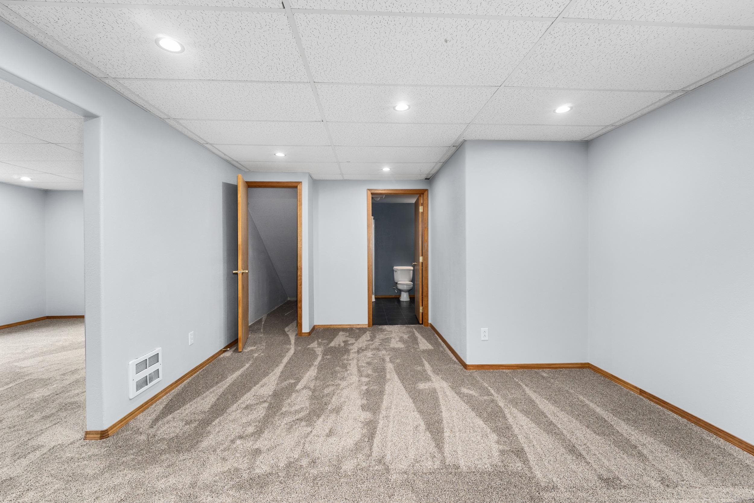 525 Quail Loop Newport, WA 99156 - Photo 37 of 50