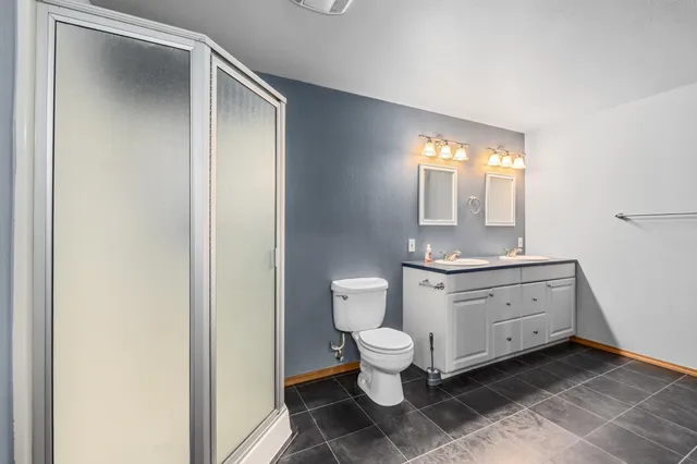 $475,000 | 525 Quail Loop, Newport, WA 99156