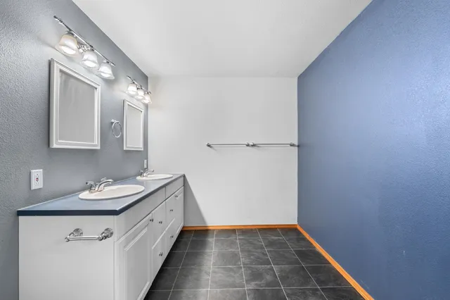 $475,000 | 525 Quail Loop, Newport, WA 99156