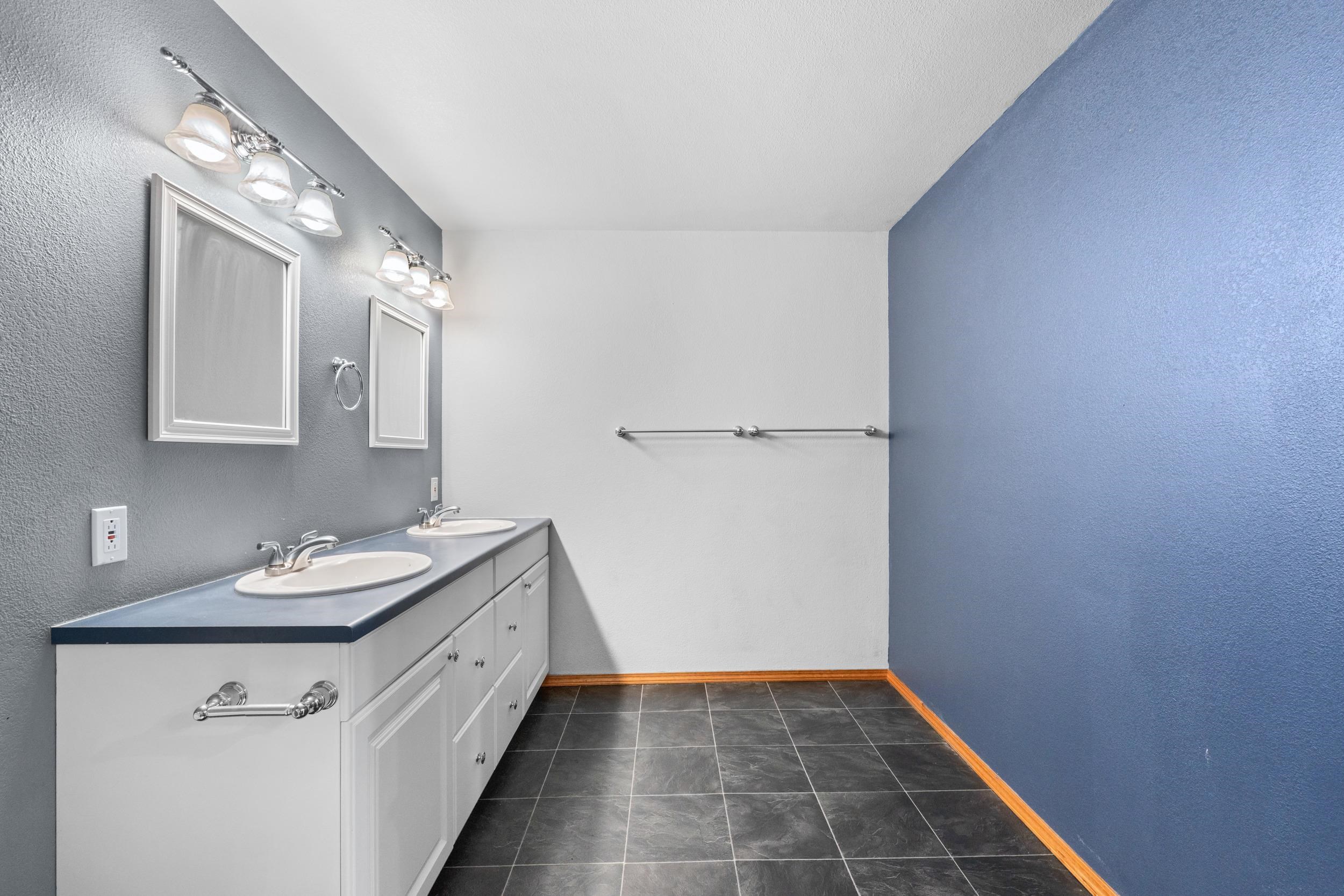 525 Quail Loop Newport, WA 99156 - Photo 39 of 50