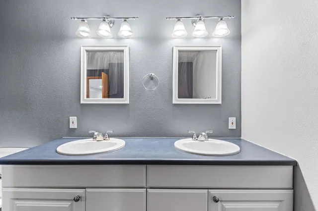 $475,000 | 525 Quail Loop, Newport, WA 99156