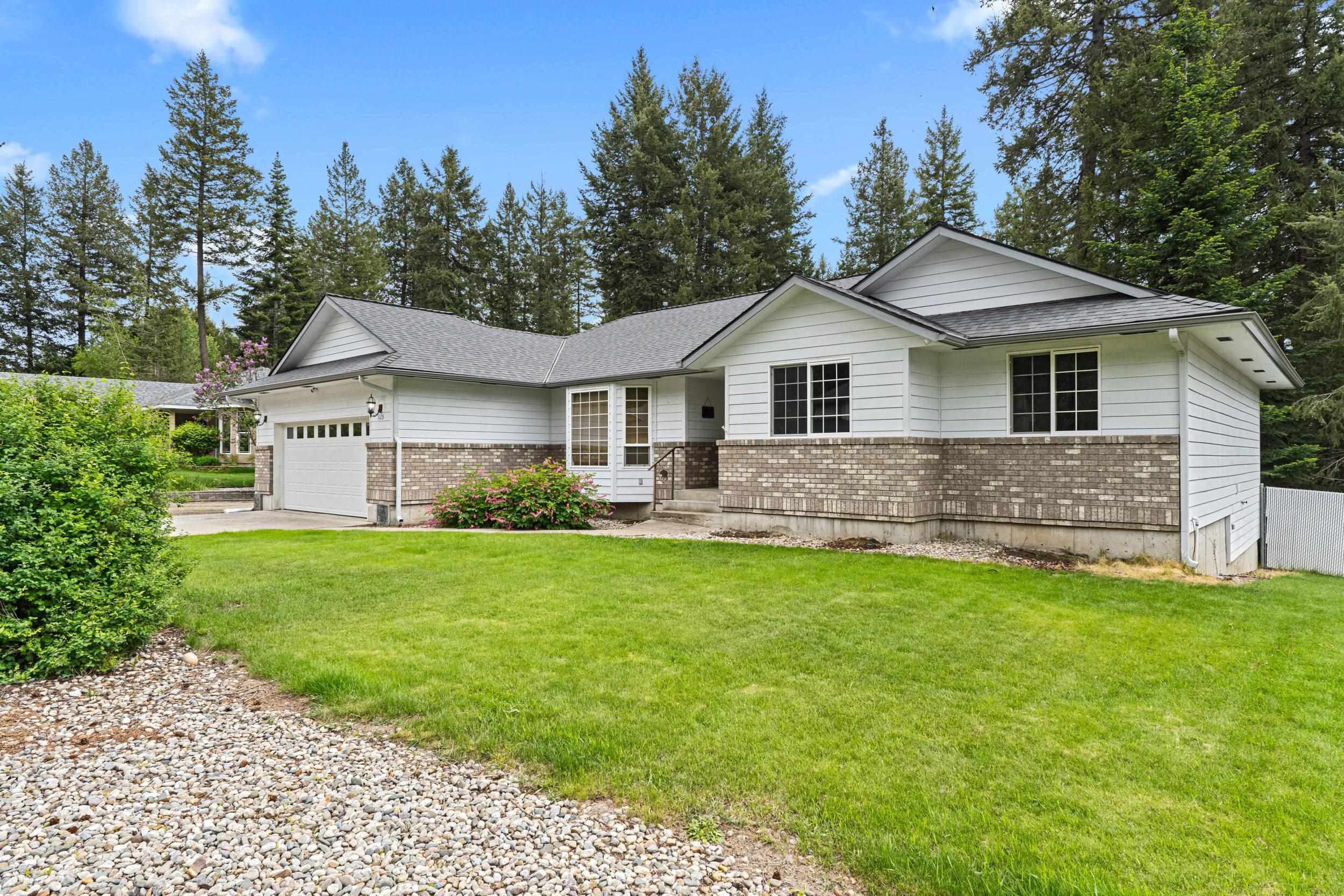 525 Quail Loop Newport, WA 99156 - Photo 4 of 50