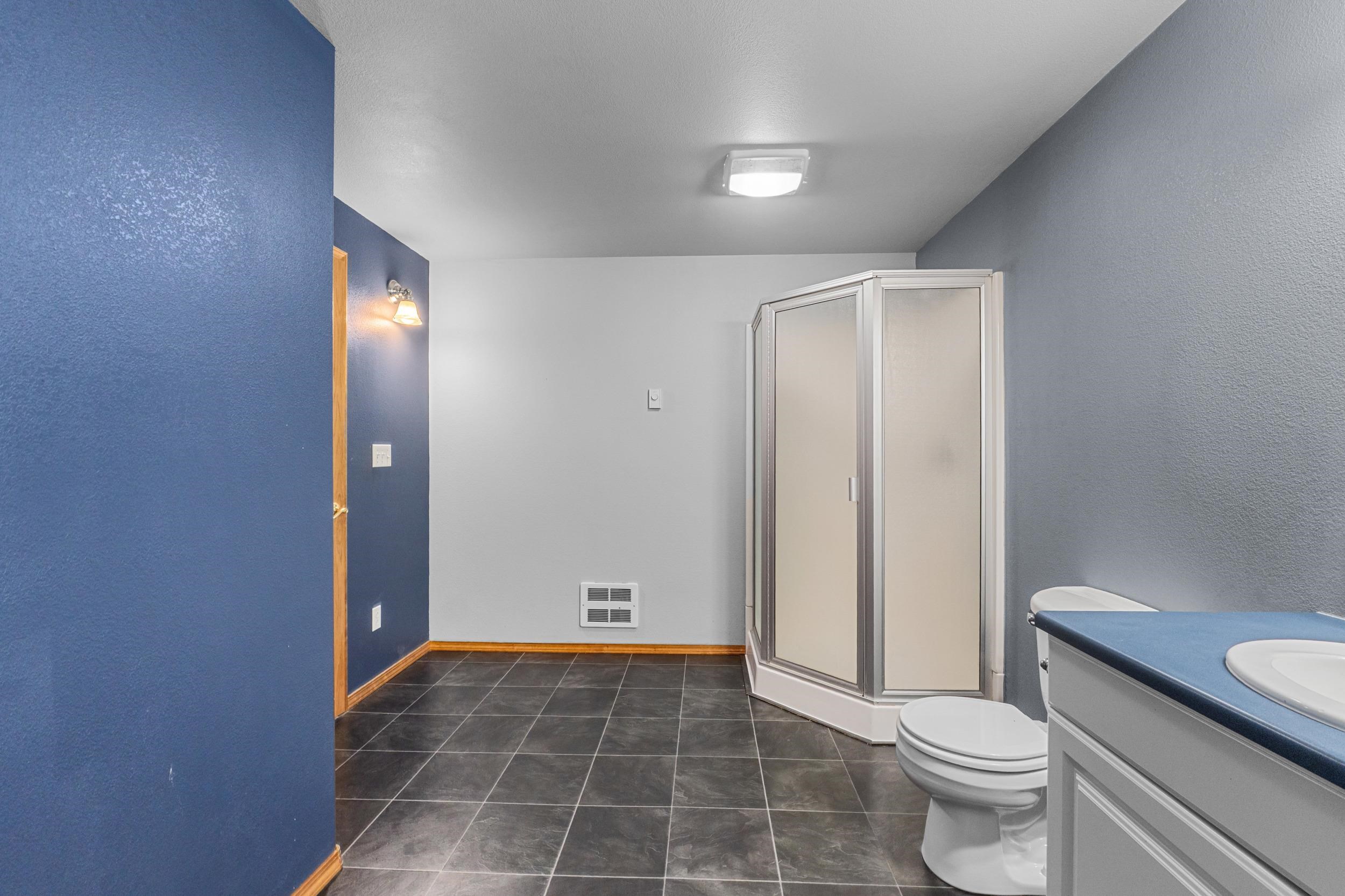 525 Quail Loop Newport, WA 99156 - Photo 41 of 50