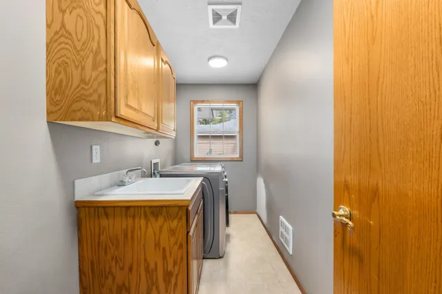 $475,000 | 525 Quail Loop, Newport, WA 99156