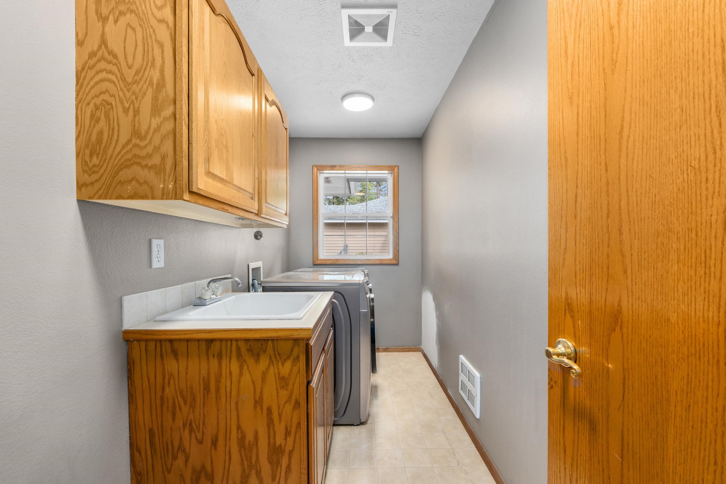 525 Quail Loop Newport, WA 99156 - Photo 42 of 50