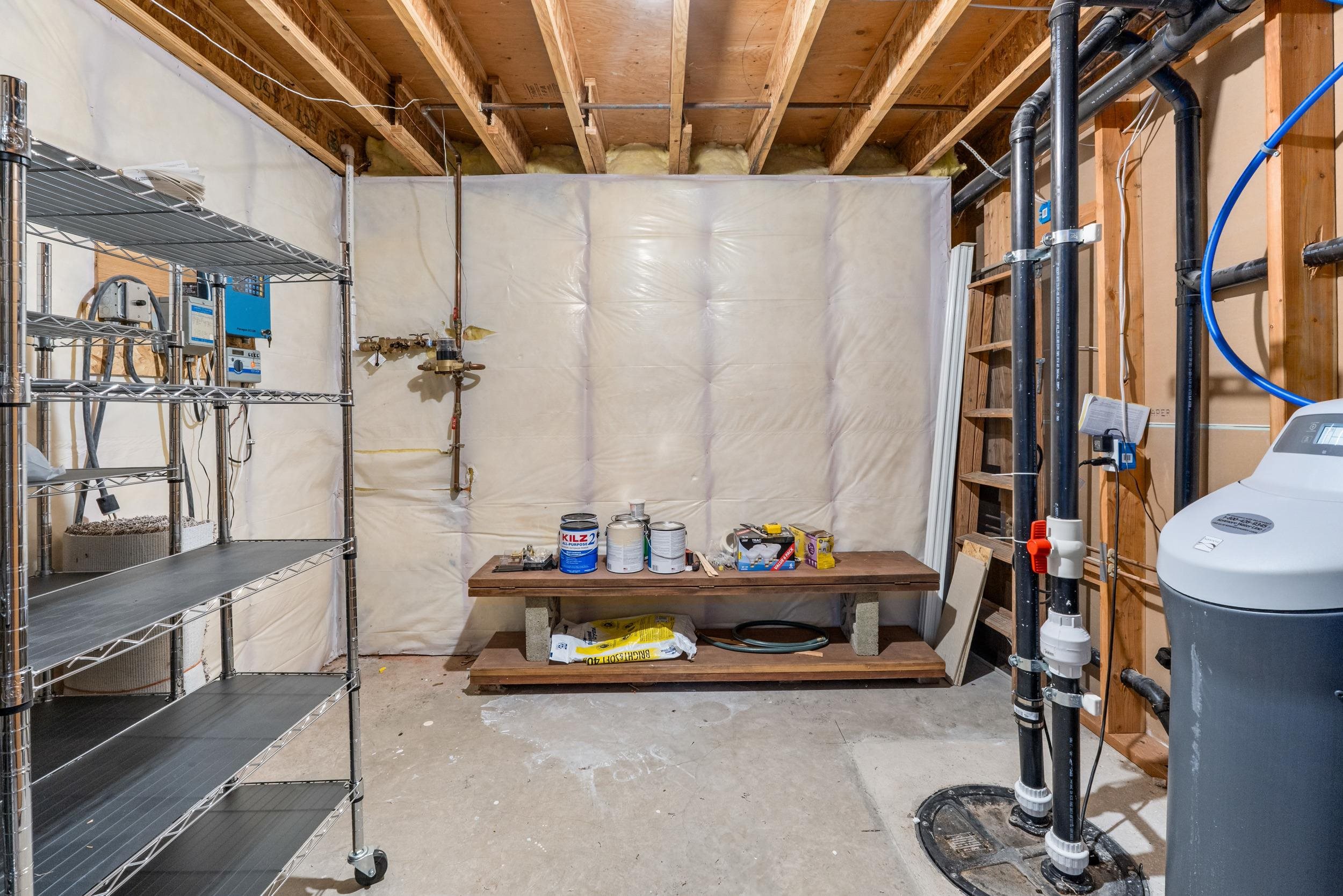 525 Quail Loop Newport, WA 99156 - Photo 44 of 50