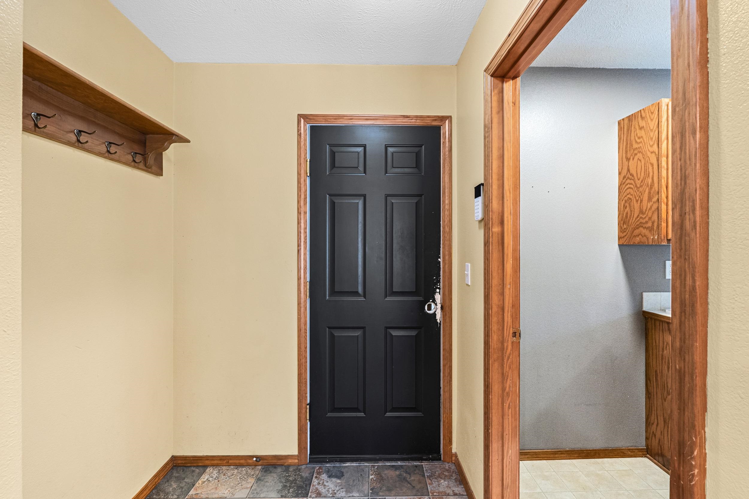 525 Quail Loop Newport, WA 99156 - Photo 45 of 50