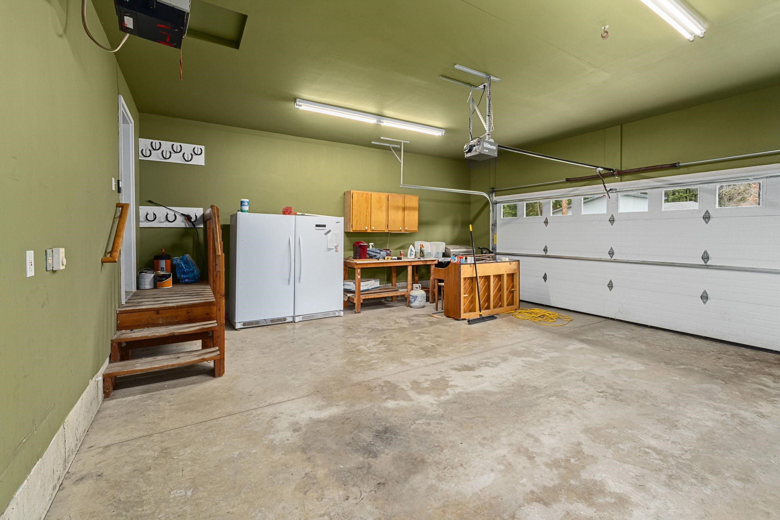 525 Quail Loop Newport, WA 99156 - Photo 46 of 50