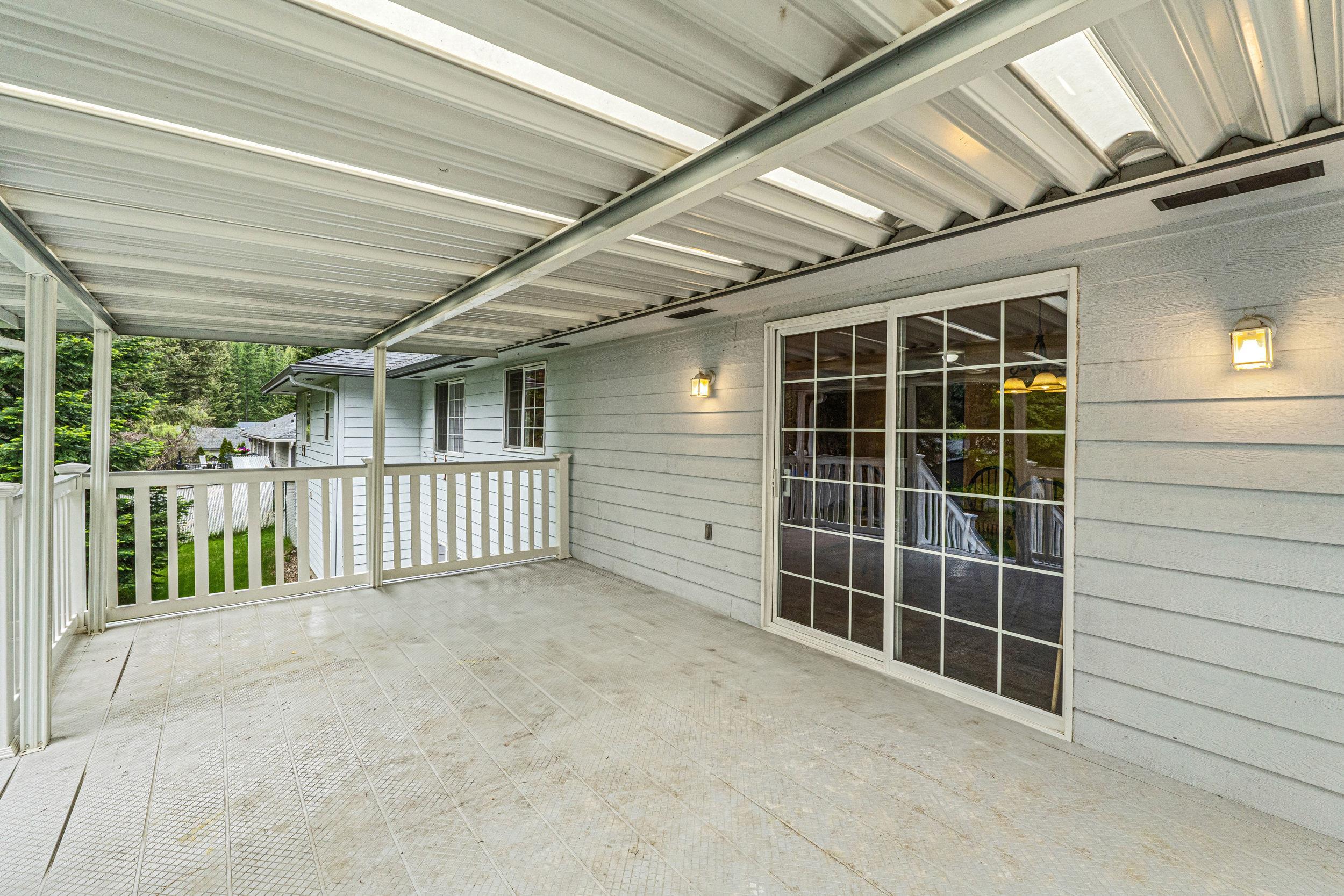 525 Quail Loop Newport, WA 99156 - Photo 47 of 50