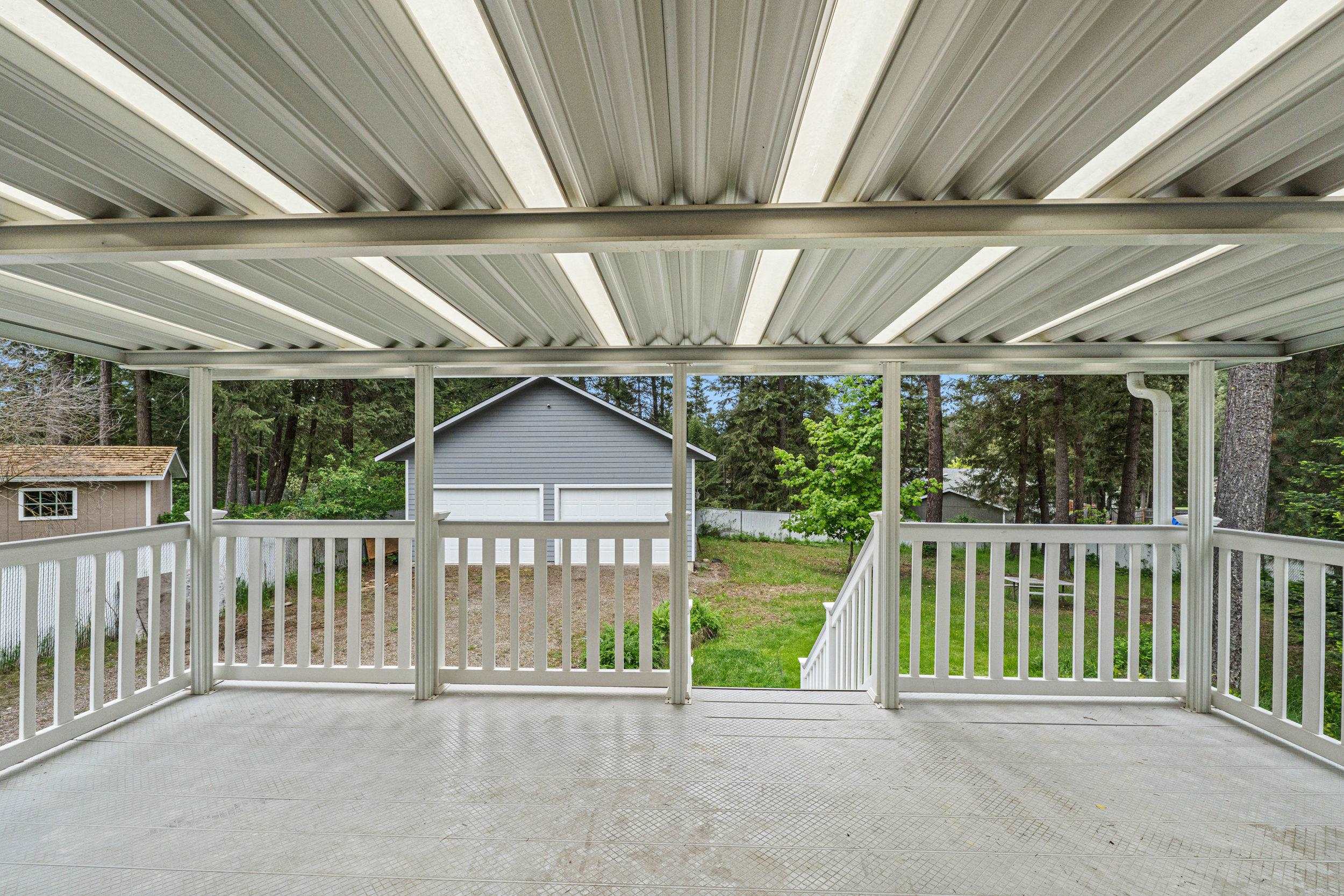 525 Quail Loop Newport, WA 99156 - Photo 48 of 50