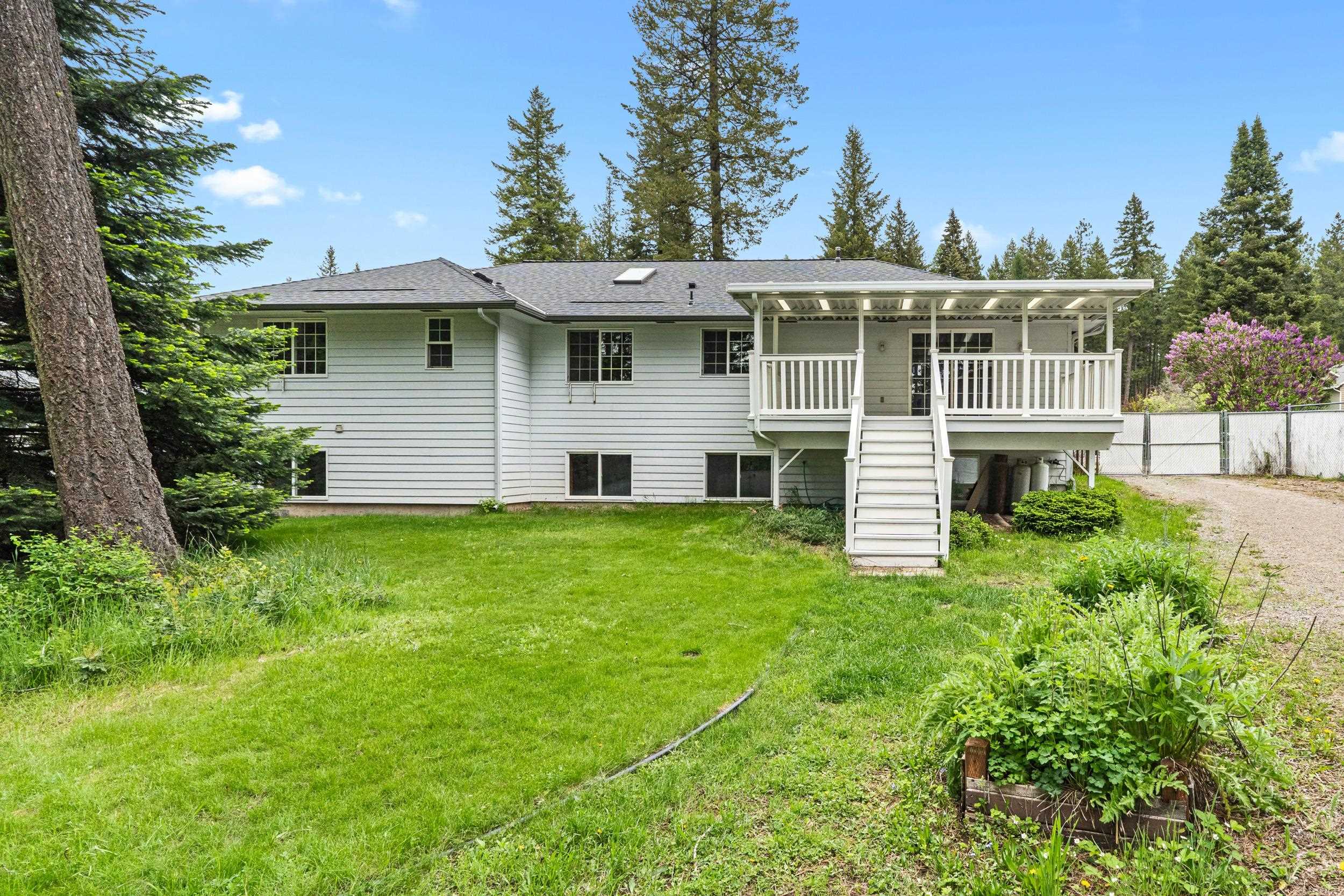 525 Quail Loop Newport, WA 99156 - Photo 49 of 50