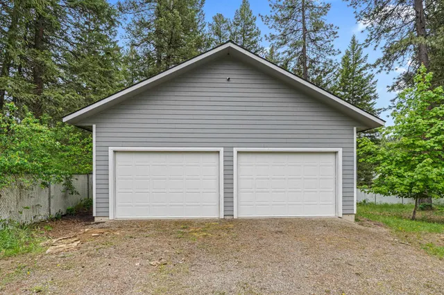 $475,000 | 525 Quail Loop, Newport, WA 99156