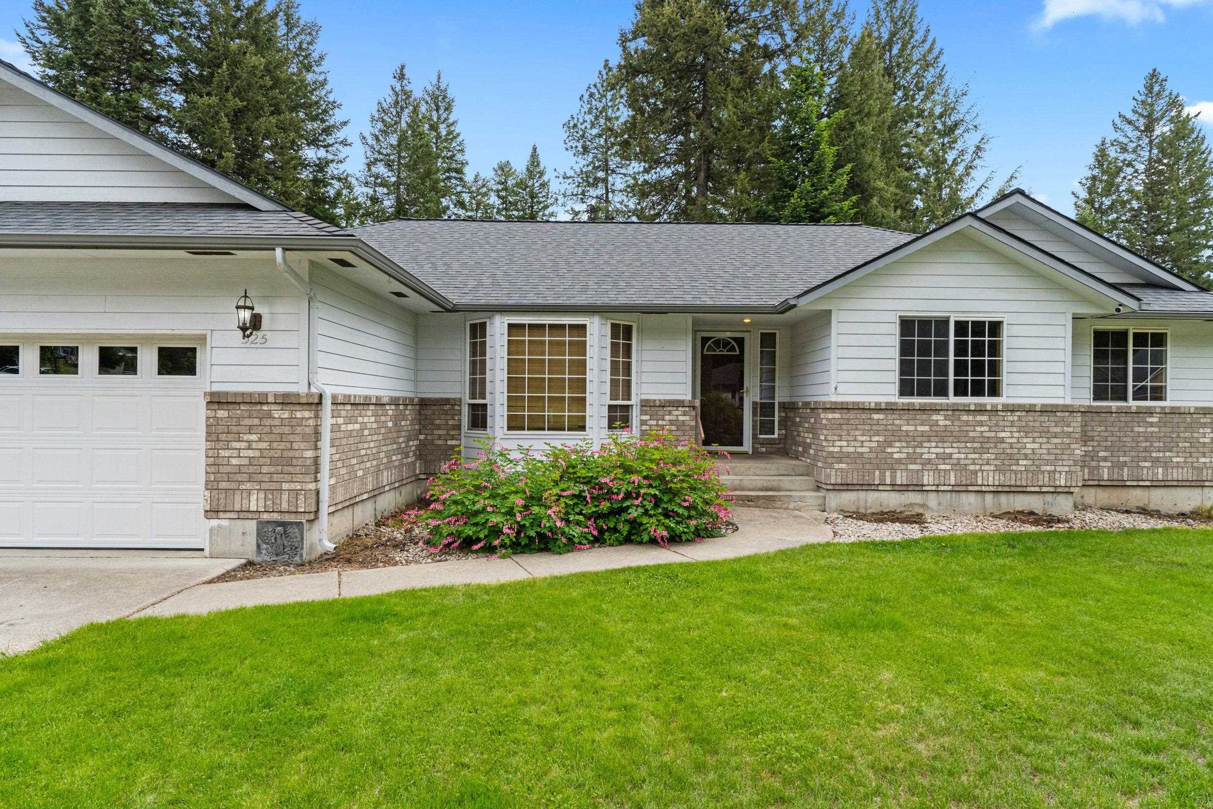 525 Quail Loop Newport, WA 99156 - Photo 6 of 50