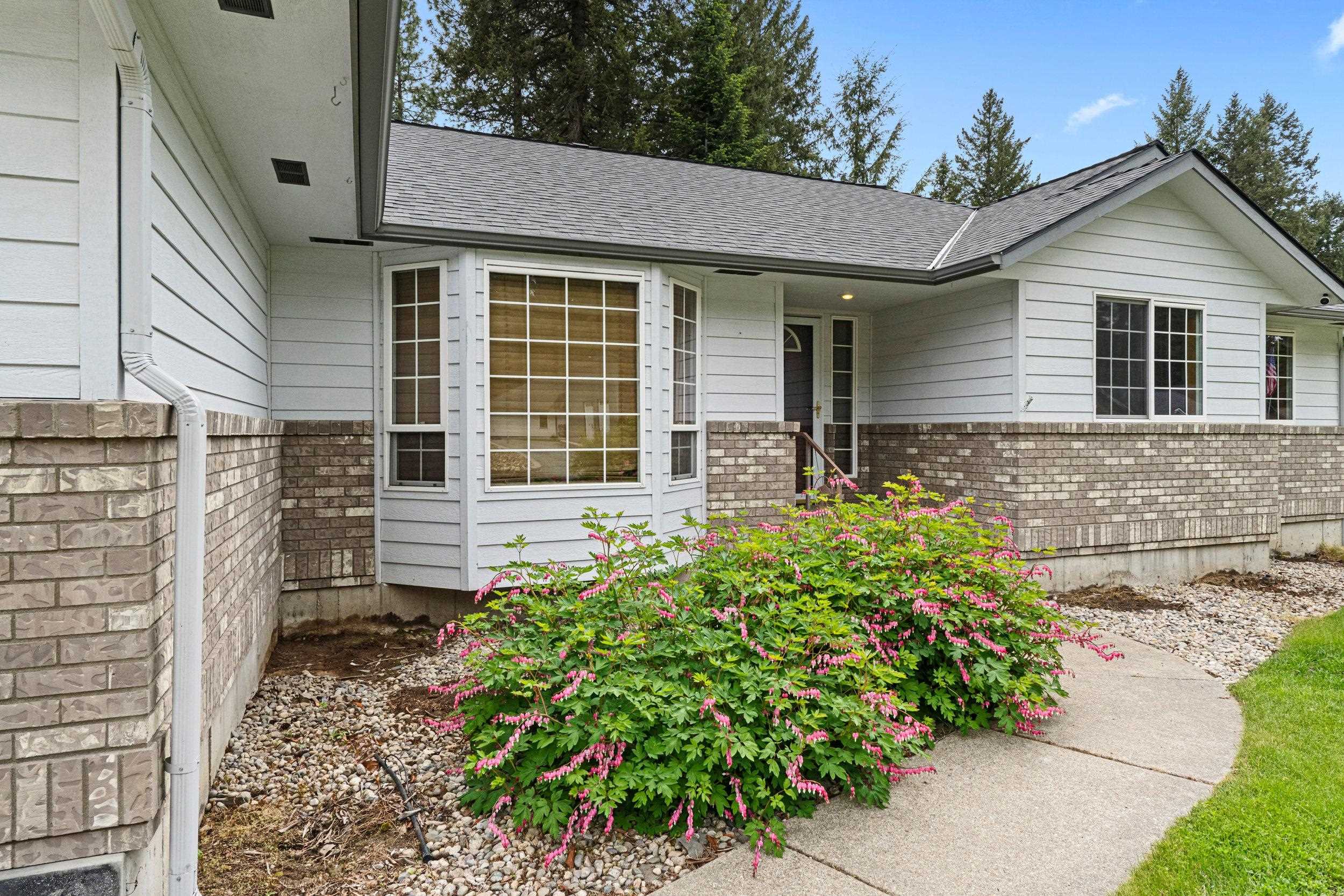 525 Quail Loop Newport, WA 99156 - Photo 7 of 50