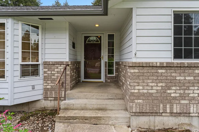 $475,000 | 525 Quail Loop, Newport, WA 99156