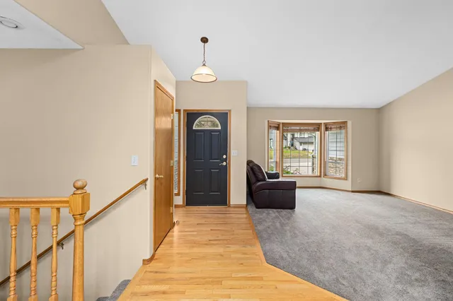 $475,000 | 525 Quail Loop, Newport, WA 99156