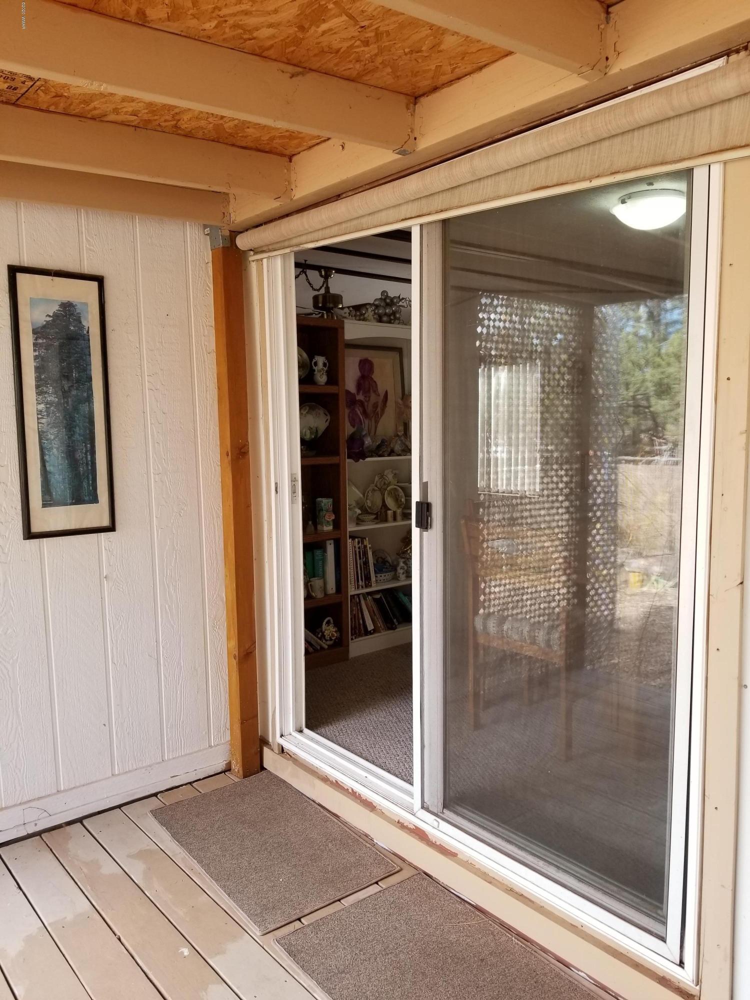 5960 A Street Lakeside, AZ 85929 - Photo 14 of 20