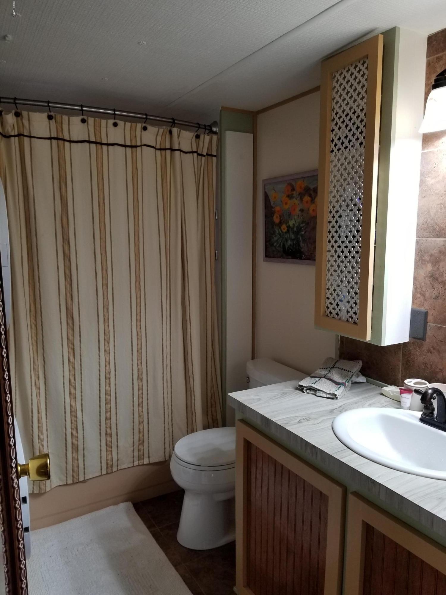 5960 A Street Lakeside, AZ 85929 - Photo 6 of 20