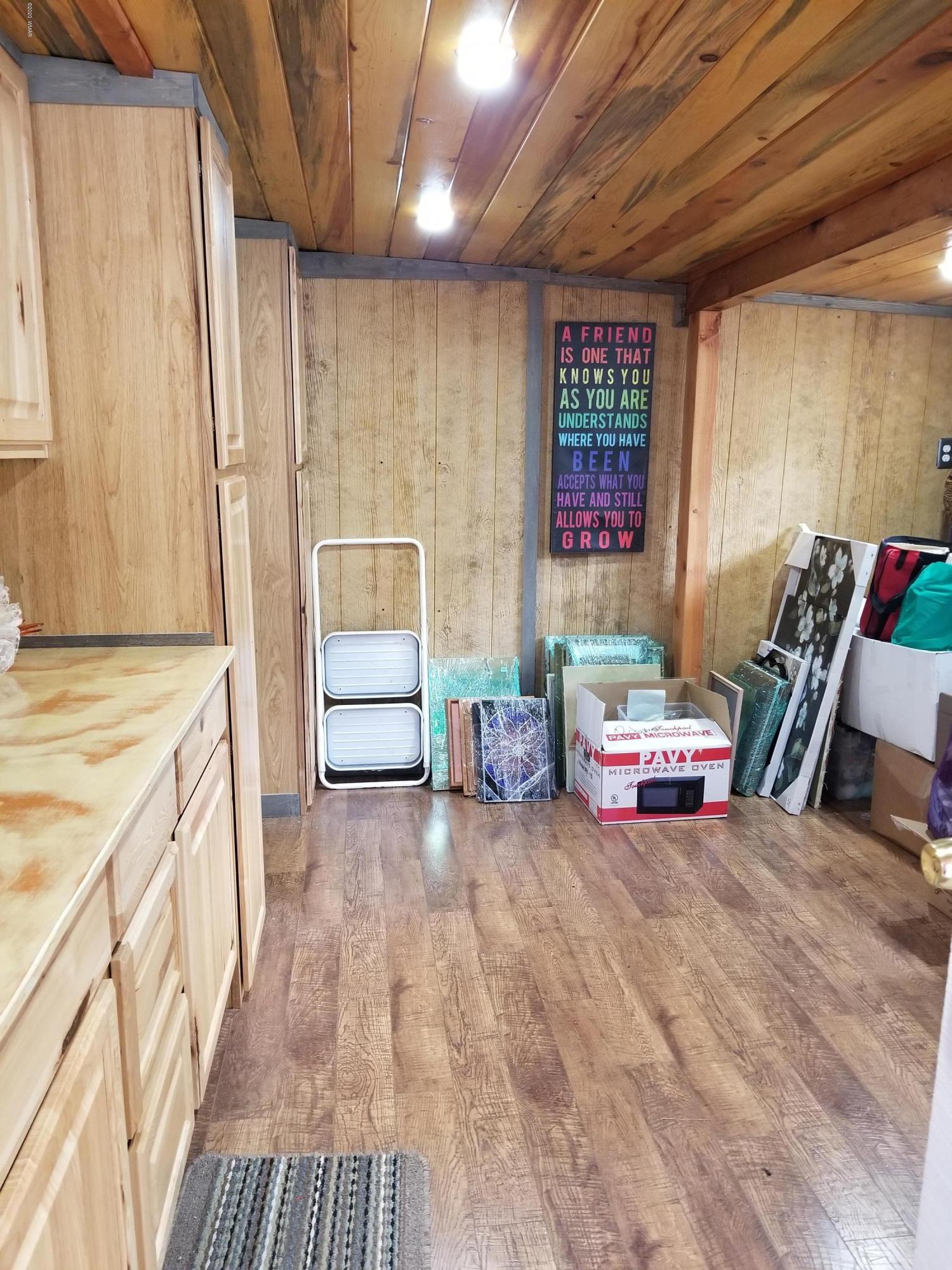 5960 A Street Lakeside, AZ 85929 - Photo 8 of 20
