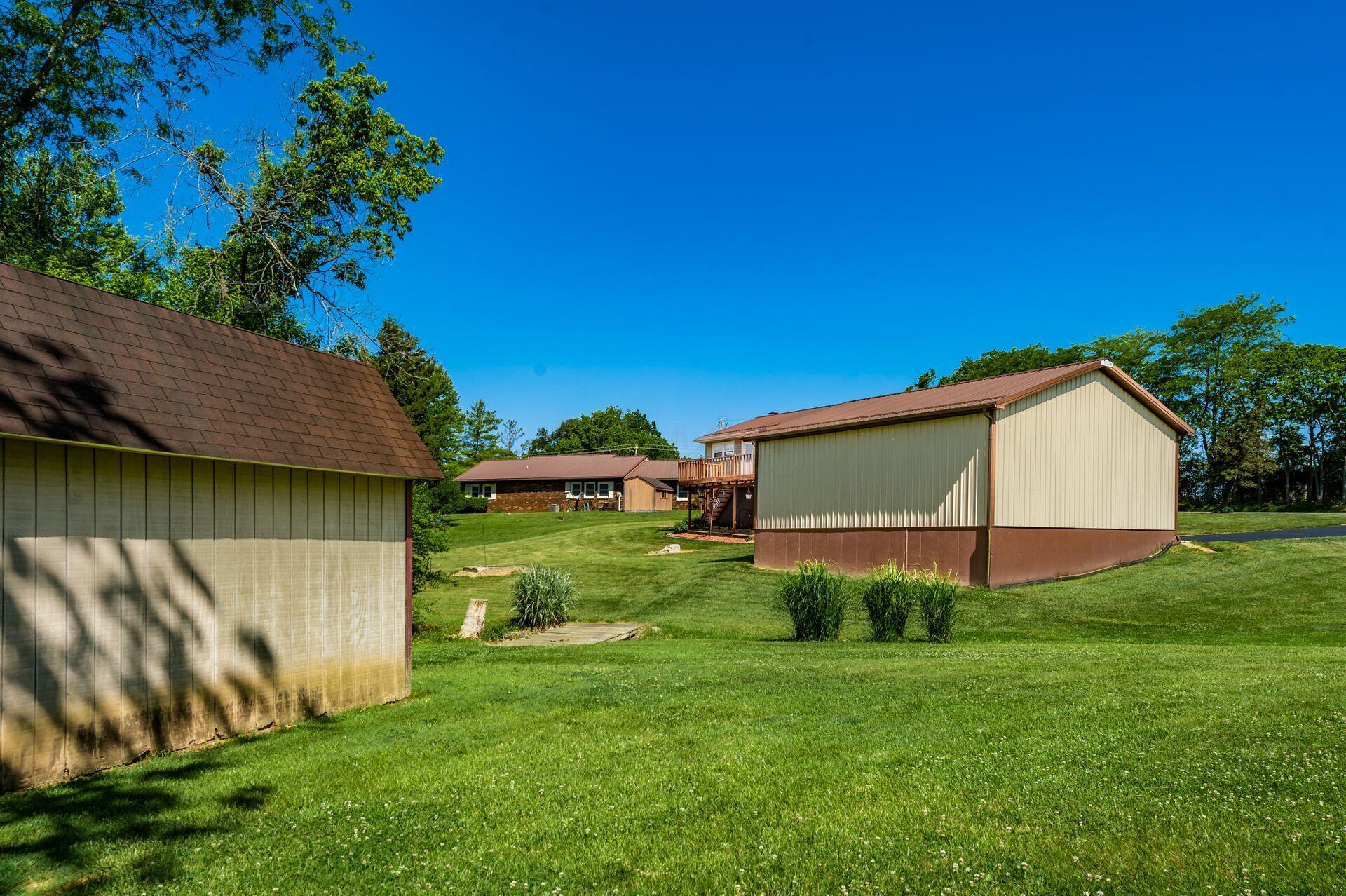 7275 Stout Road Circleville, OH 43113 - Photo 37 of 38 036_018_W 7275 Stout Rd-083-2