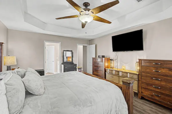 $320,000 | 2096 Lavender Lane, Aiken, SC 29803