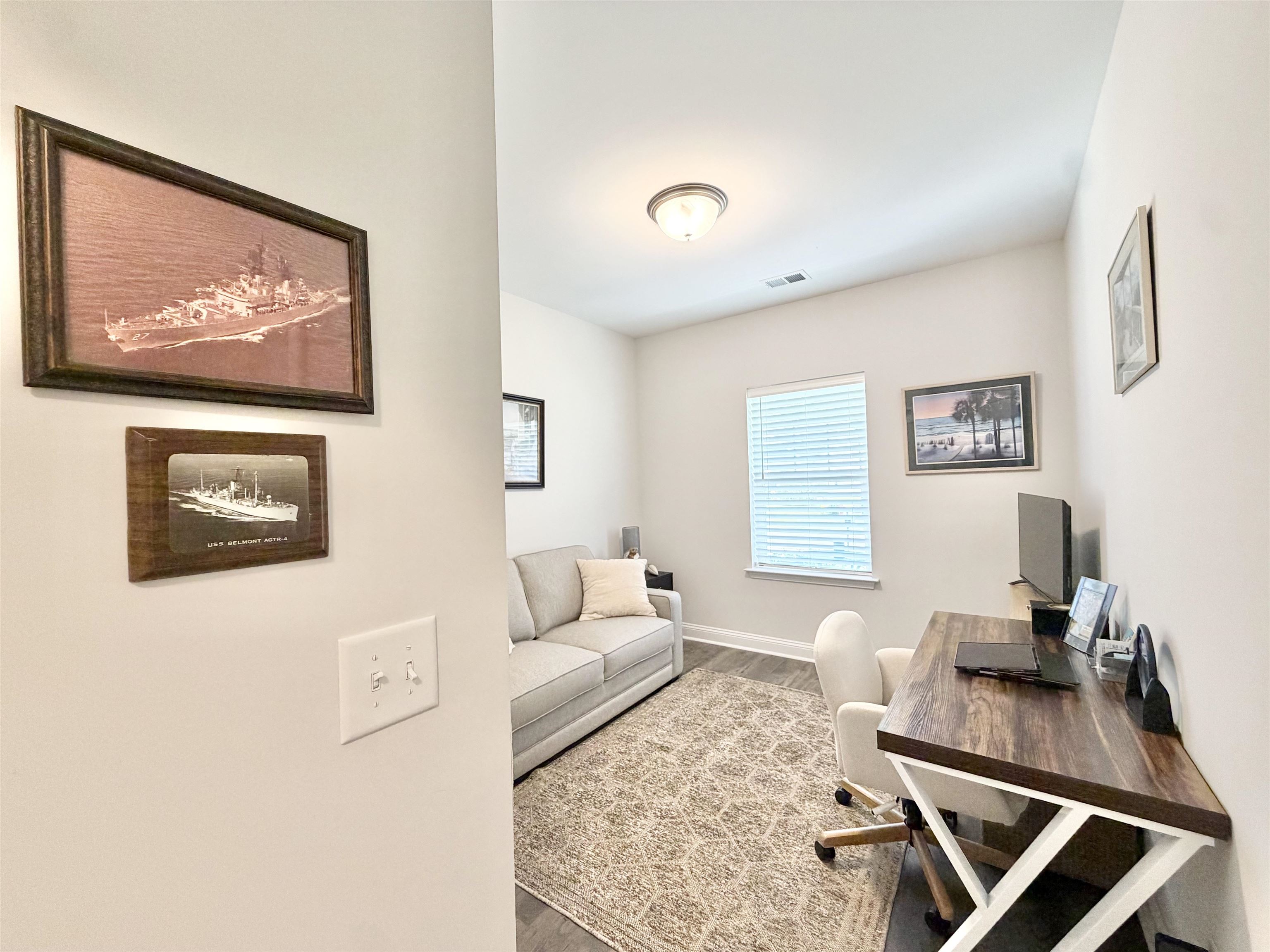 387 Dunbarton Lane Conway, SC 29526 - Photo 20 of 25