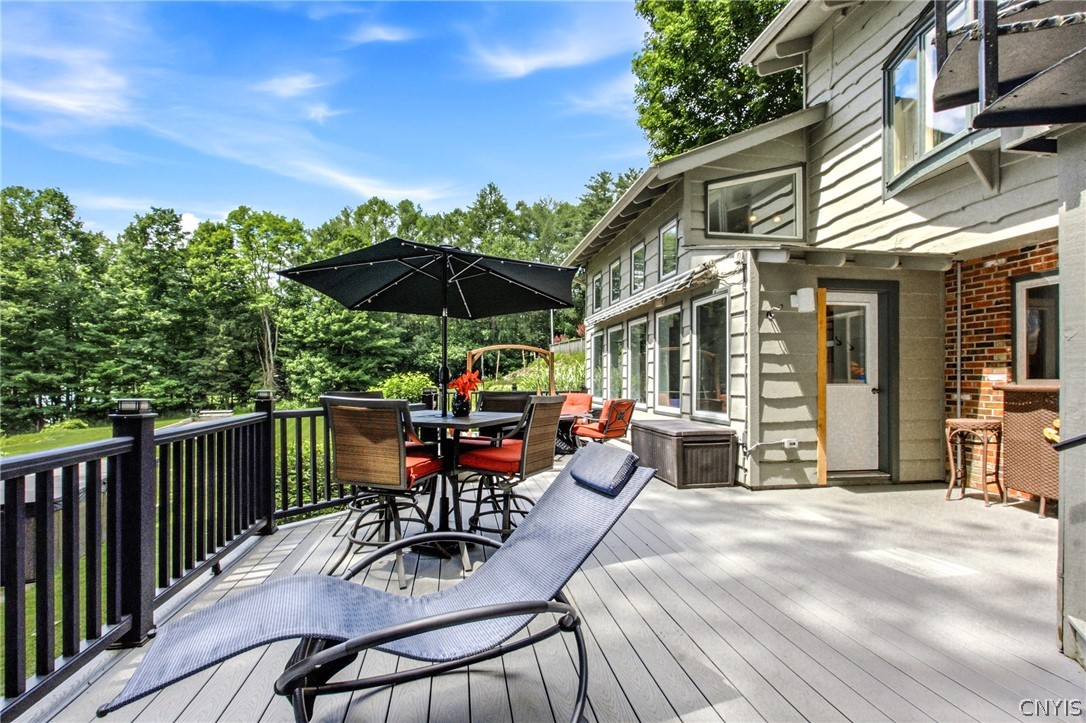 7018 Stokes-Westernville Road Ava, NY 13303 - Photo 4 of 49 Gallery Image 4