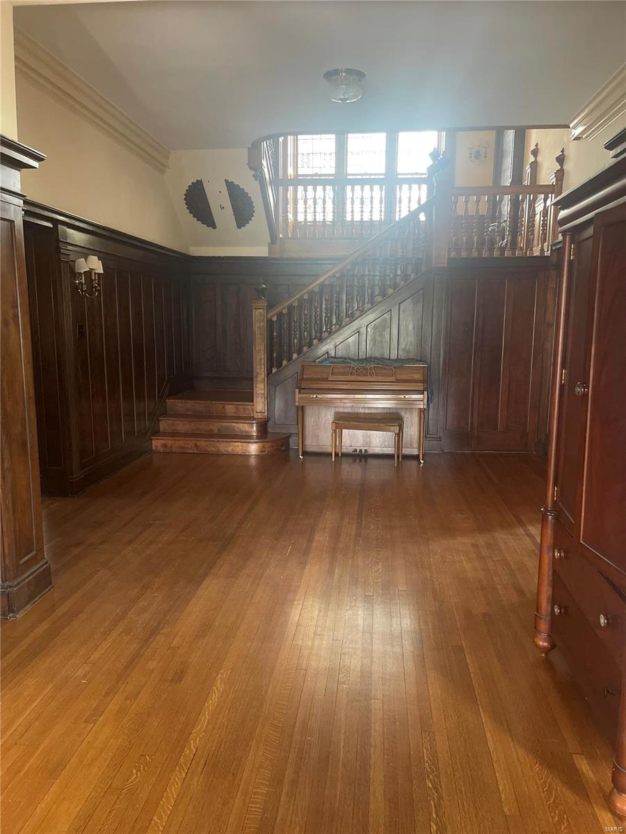 11 Washington Terrace St. Louis, MO 63112 - Photo 15 of 35