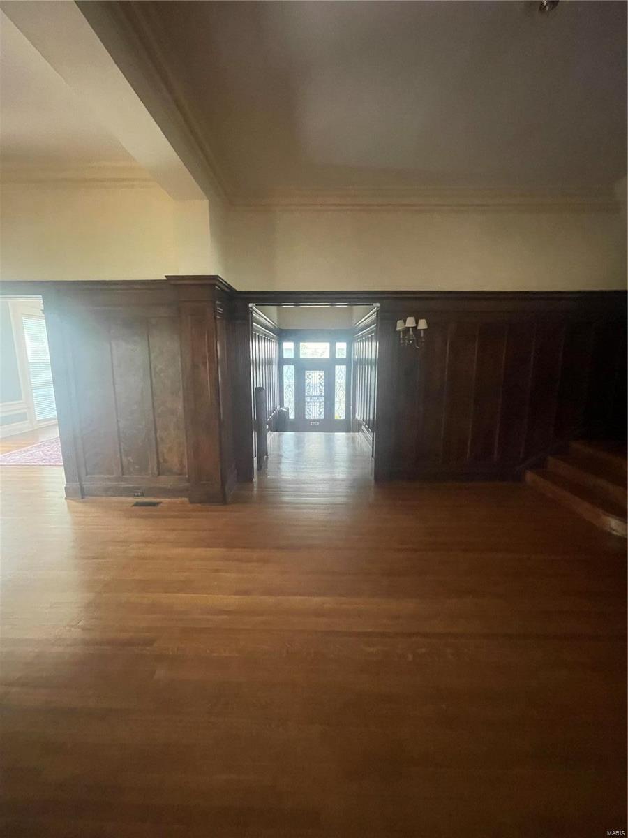 11 Washington Terrace St. Louis, MO 63112 - Photo 16 of 35