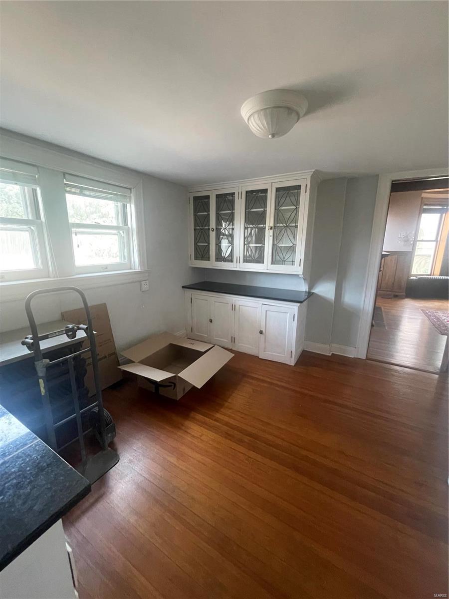 11 Washington Terrace St. Louis, MO 63112 - Photo 18 of 35