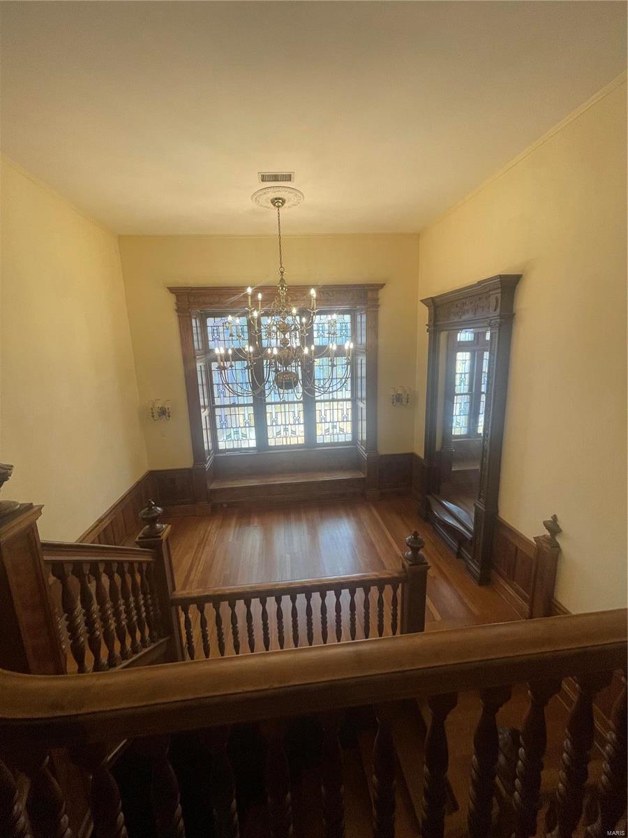 11 Washington Terrace St. Louis, MO 63112 - Photo 19 of 35