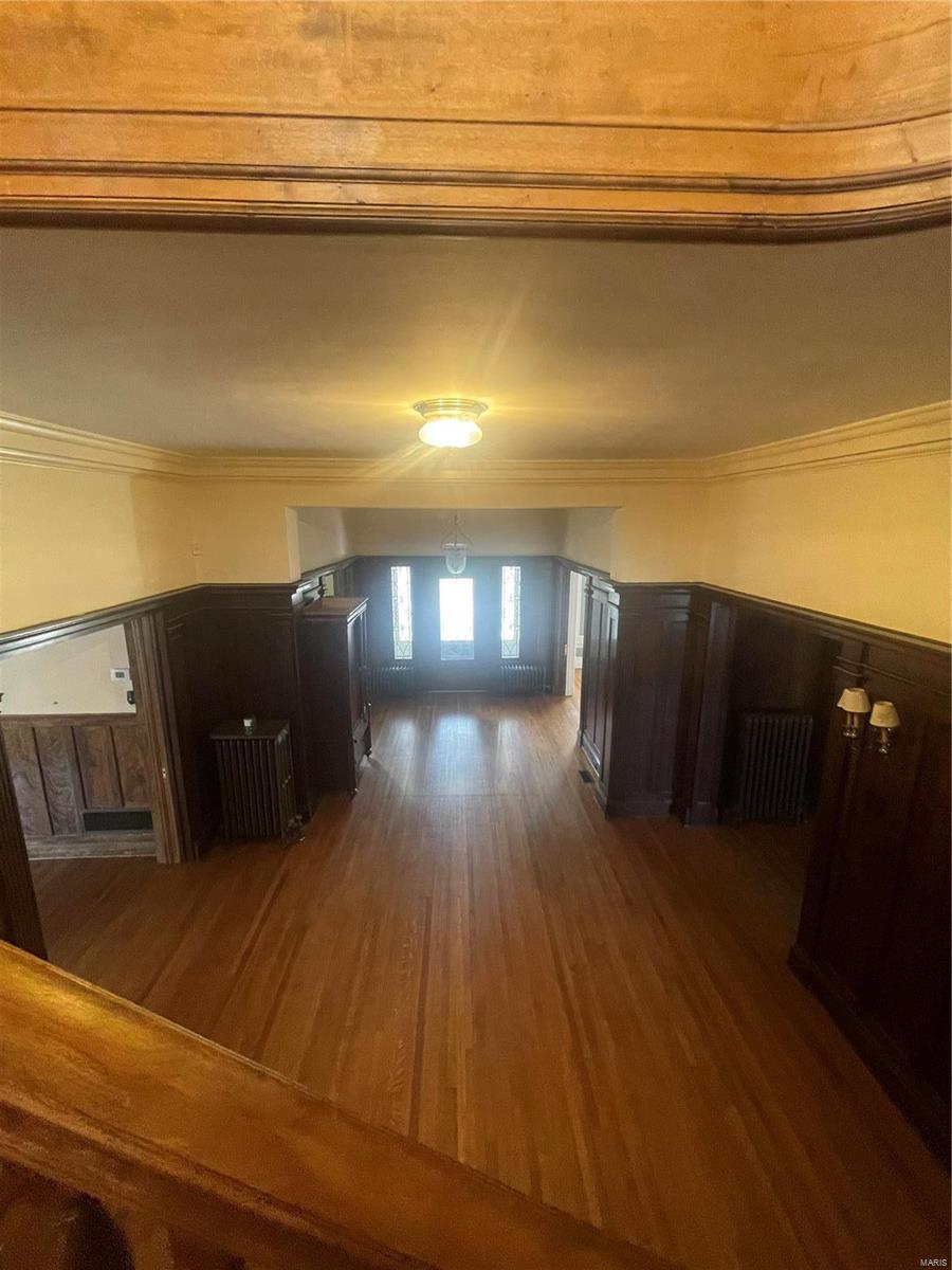 11 Washington Terrace St. Louis, MO 63112 - Photo 20 of 35