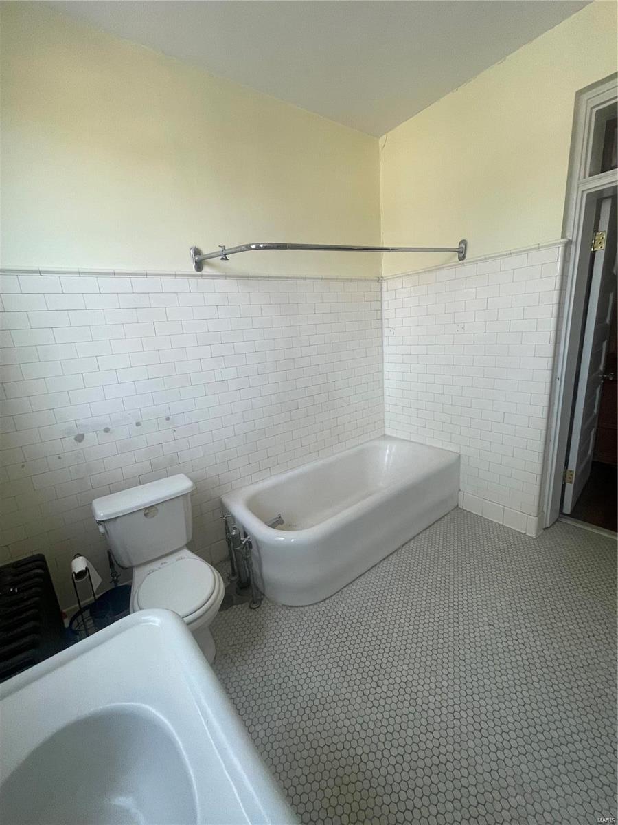 11 Washington Terrace St. Louis, MO 63112 - Photo 22 of 35