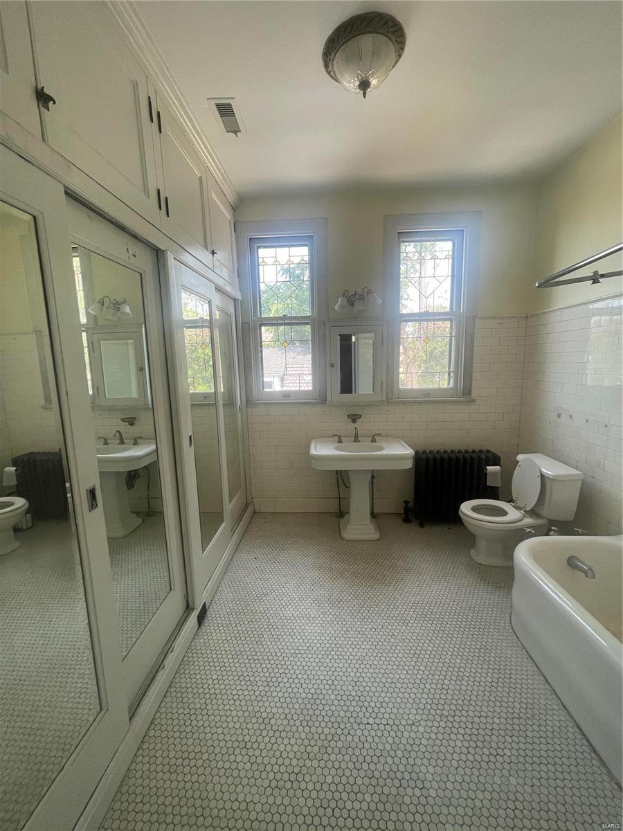 11 Washington Terrace St. Louis, MO 63112 - Photo 23 of 35