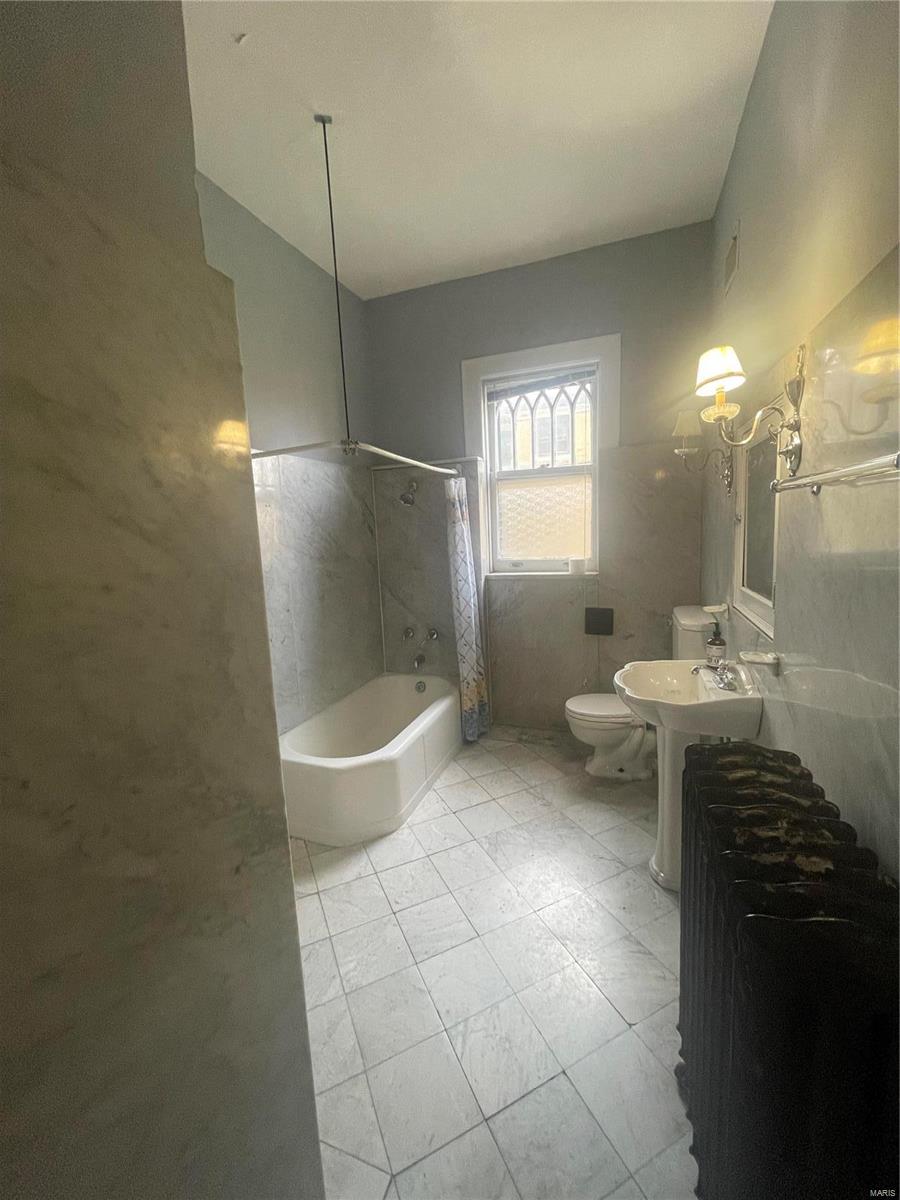 11 Washington Terrace St. Louis, MO 63112 - Photo 24 of 35