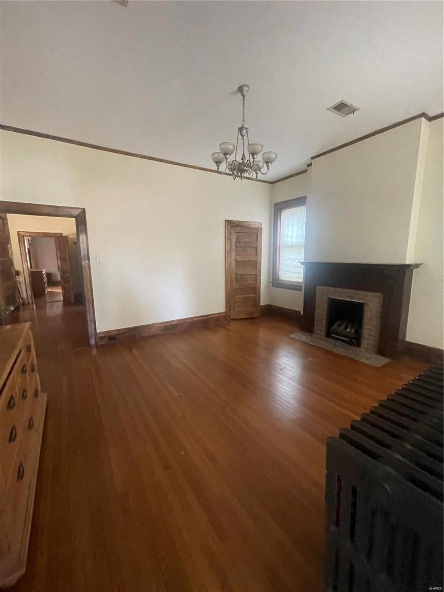 11 Washington Terrace St. Louis, MO 63112 - Photo 26 of 35