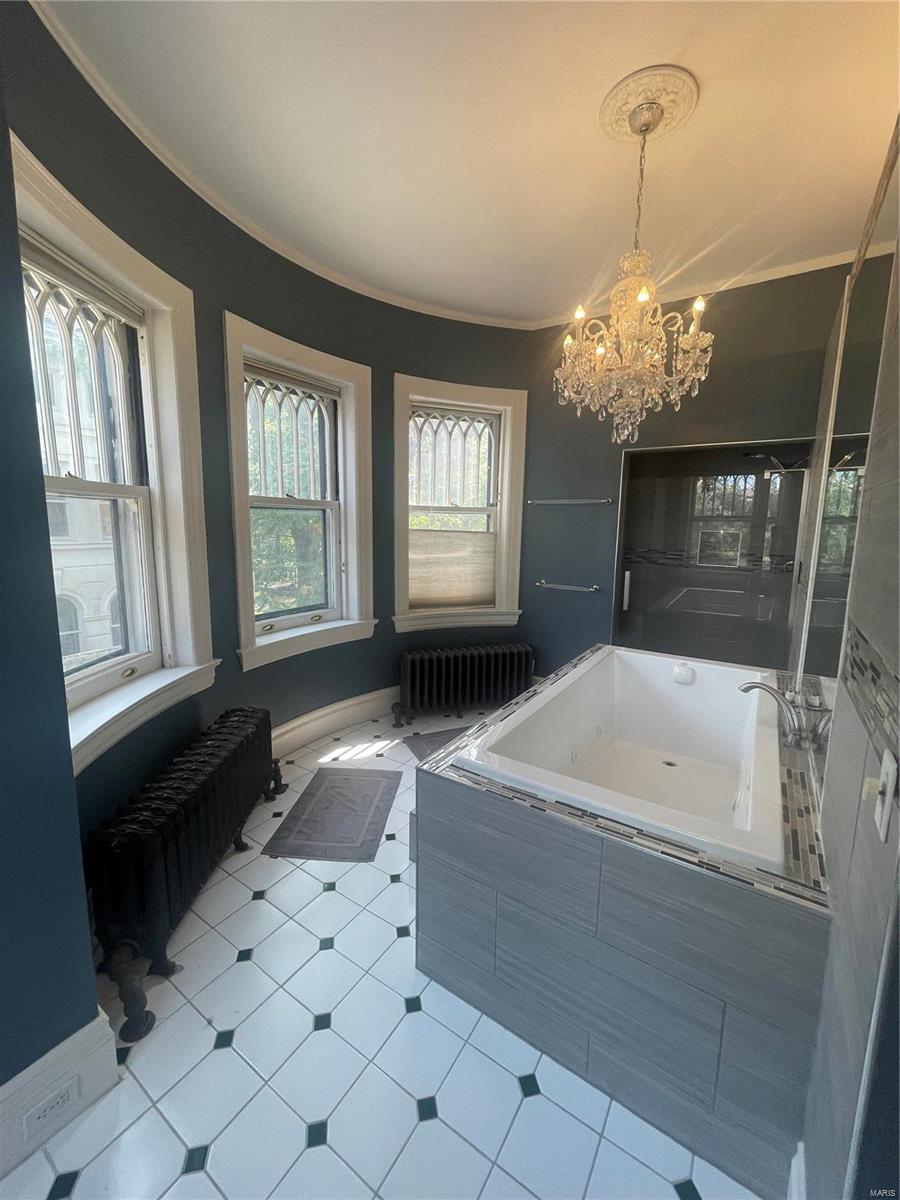 11 Washington Terrace St. Louis, MO 63112 - Photo 28 of 35