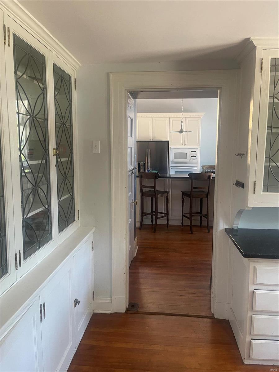 11 Washington Terrace St. Louis, MO 63112 - Photo 32 of 35