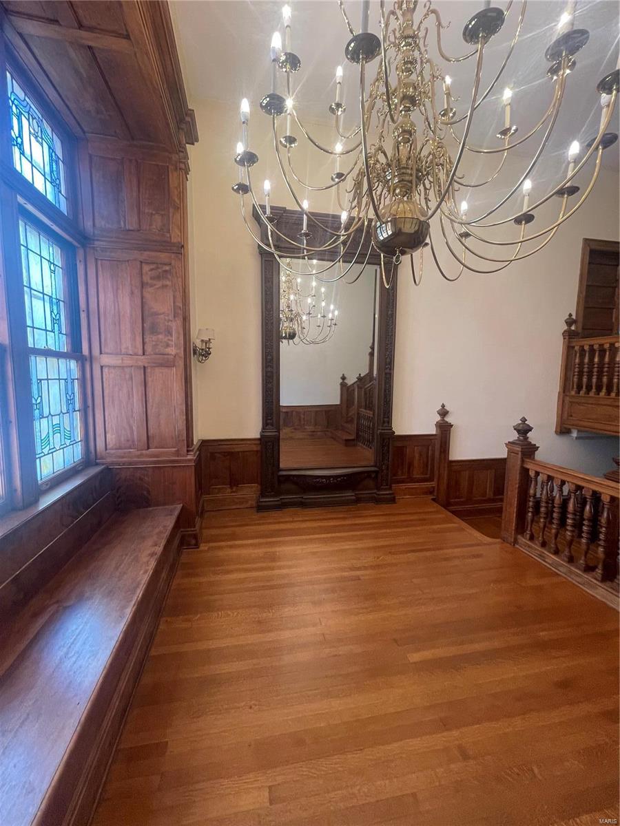 11 Washington Terrace St. Louis, MO 63112 - Photo 33 of 35