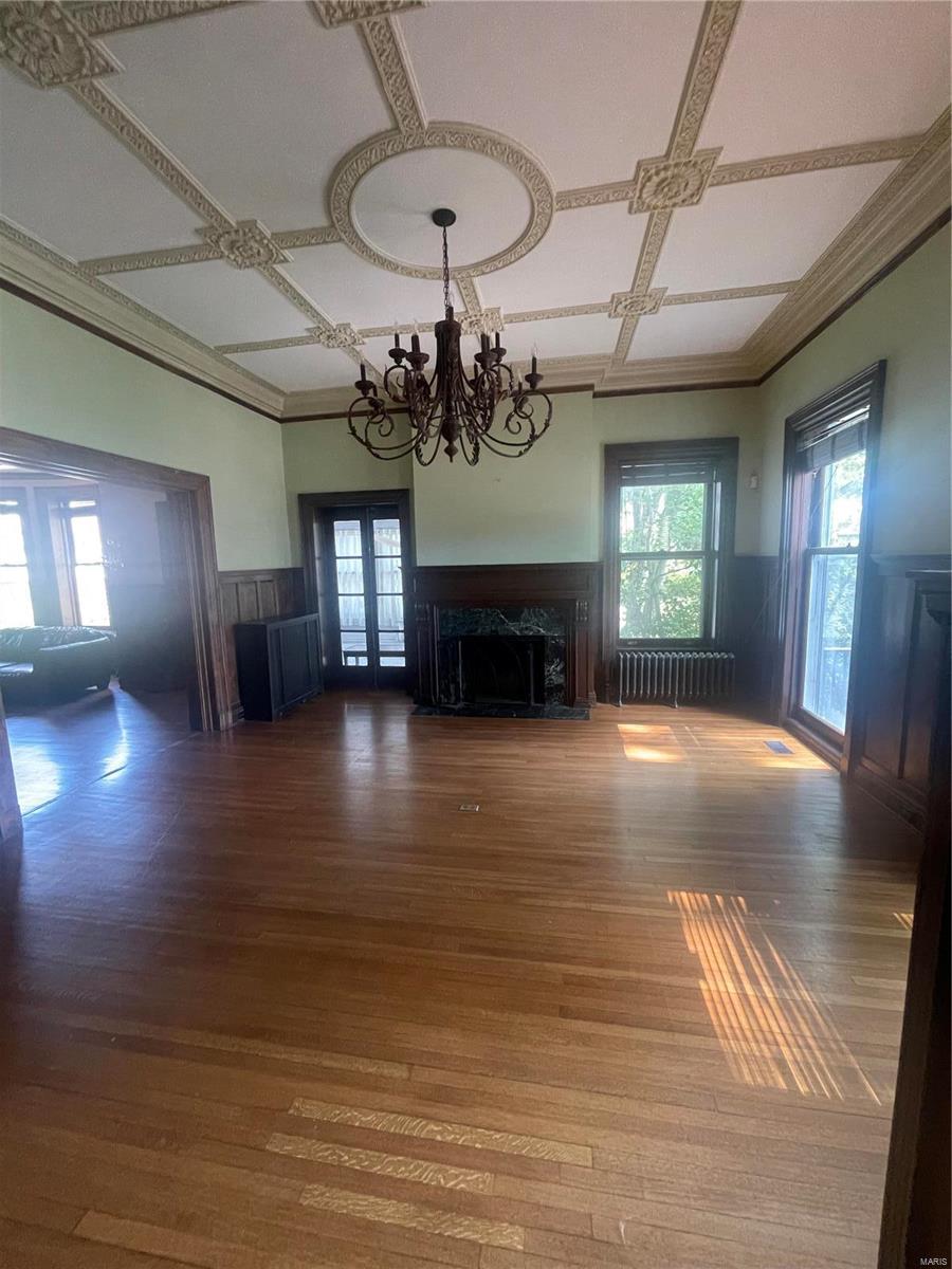 11 Washington Terrace St. Louis, MO 63112 - Photo 6 of 35